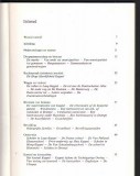 005-B-364 Kleine geschiedenis van Hummelo en Keppel index 1